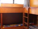 bunkrooms2