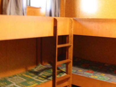 bunkrooms3